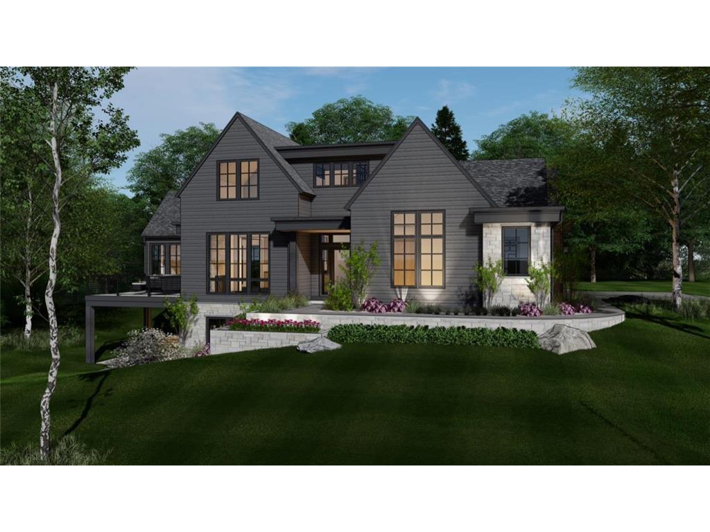 2224 Bridgevine Court Independence MN 55359 - Independence 6804808 image2