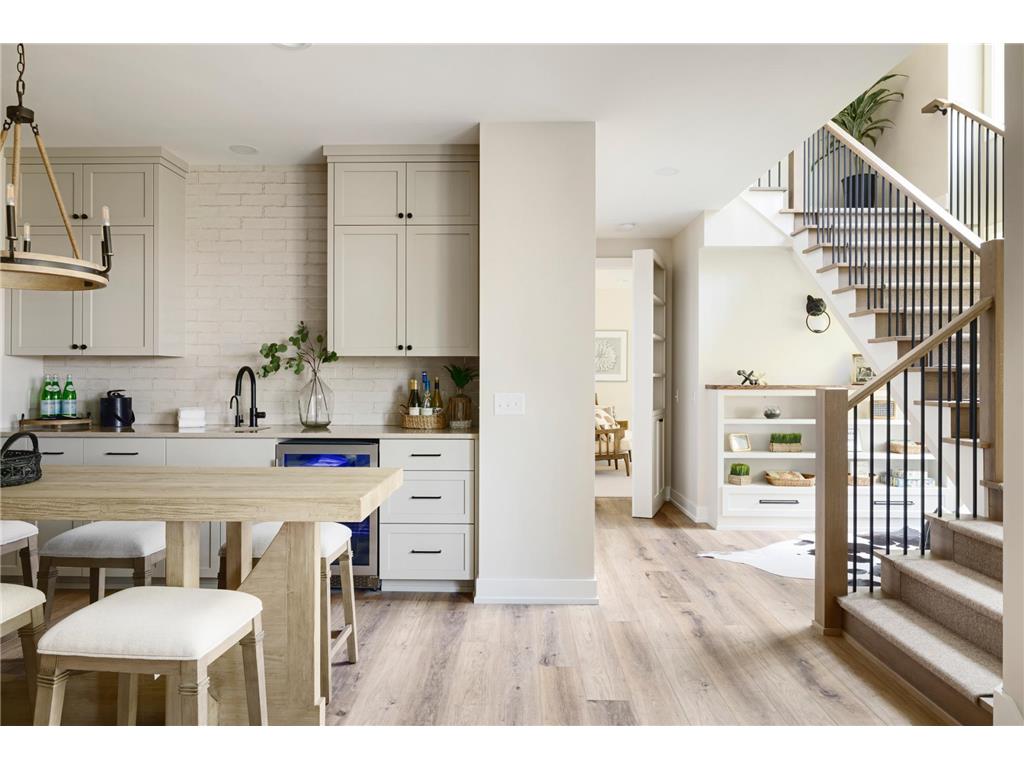 2224 Bridgevine Court Independence MN 55359 - Independence 6804808 image20