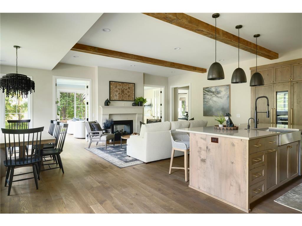 2224 Bridgevine Court Independence MN 55359 - Independence 6804808 image21