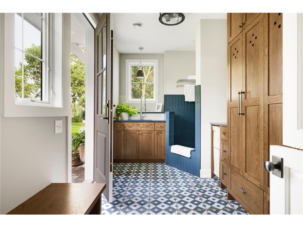 2224 Bridgevine Court Independence MN 55359 - Independence 6804808 image22