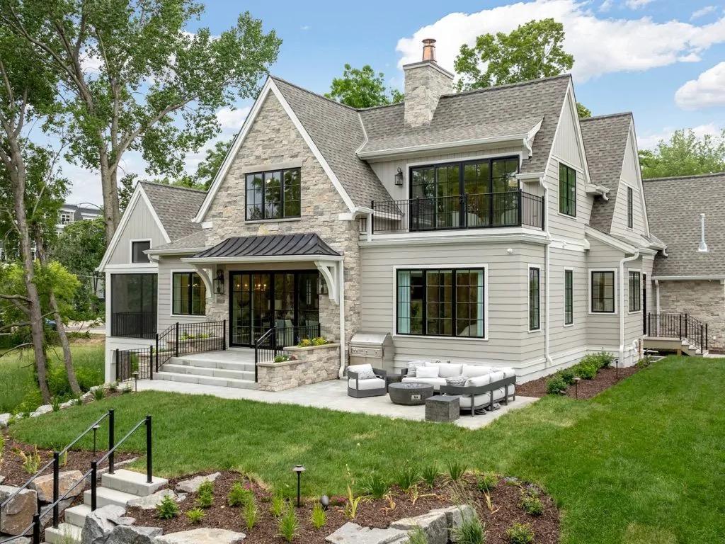 2224 Bridgevine Court Independence MN 55359 - Independence 6804808 image3