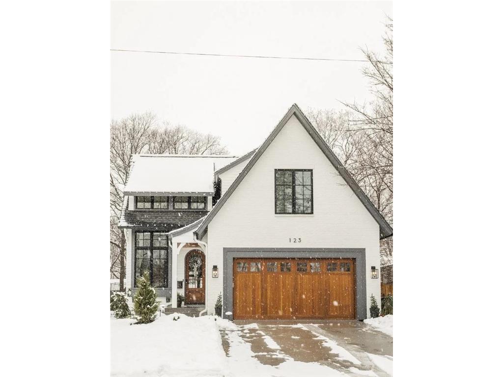 2224 Bridgevine Court Independence MN 55359 - Independence 6804808 image32