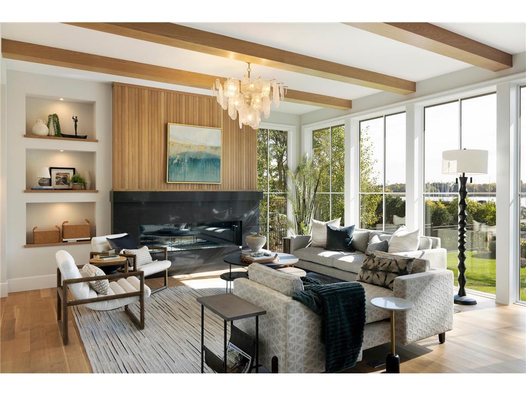 2224 Bridgevine Court Independence MN 55359 - Independence 6804808 image7