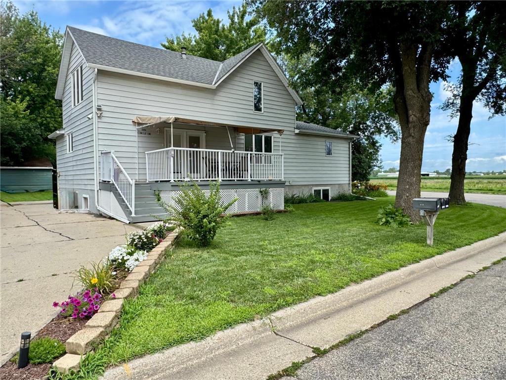 2224 Circle Drive Worthington MN 56187 6762933 image1