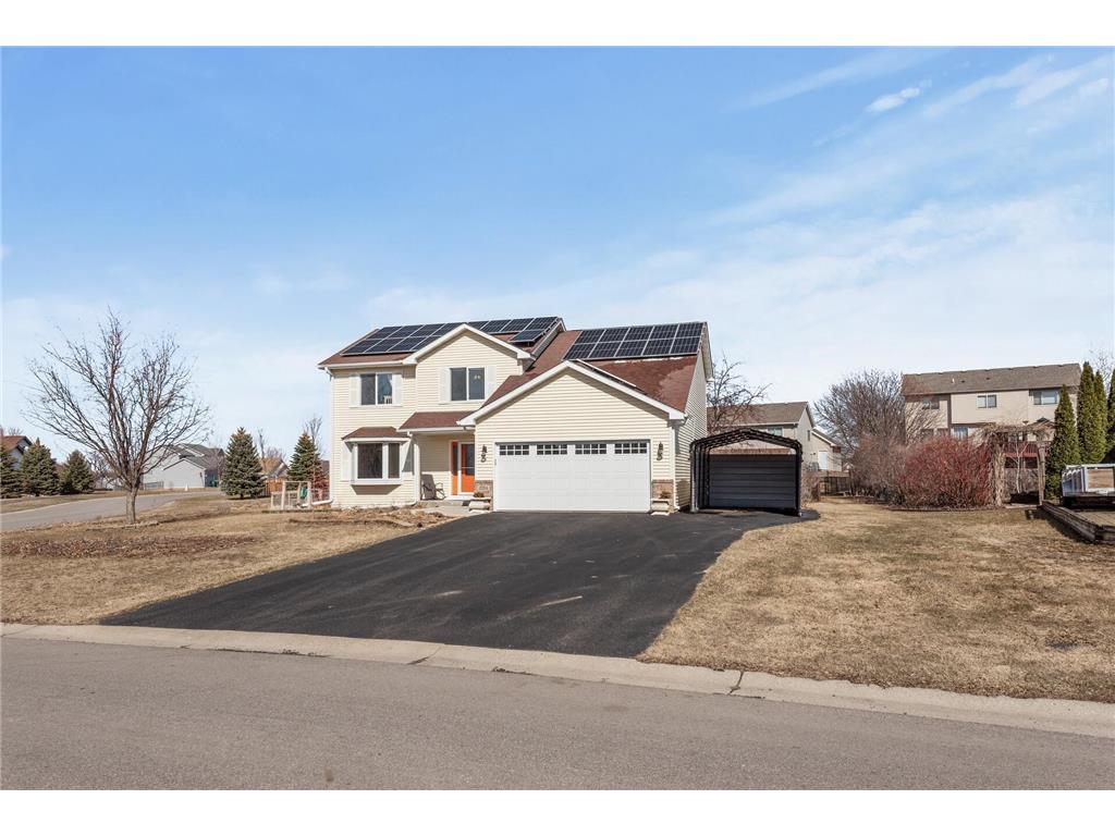 2224 Coldwater Crossing, Mayer, MN 55360 MLS 6152682 Edina Realty