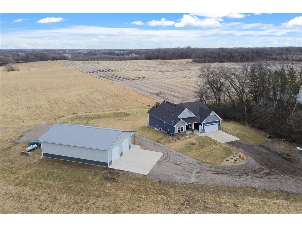 2224 County Road 92 Independence MN 55359 6525939 image1