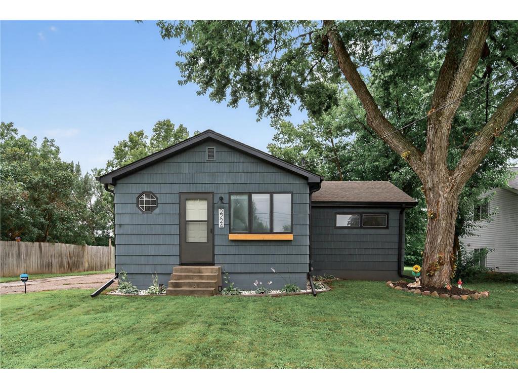 2224 County Road E E White Bear Lake MN 55110 6788583 image1