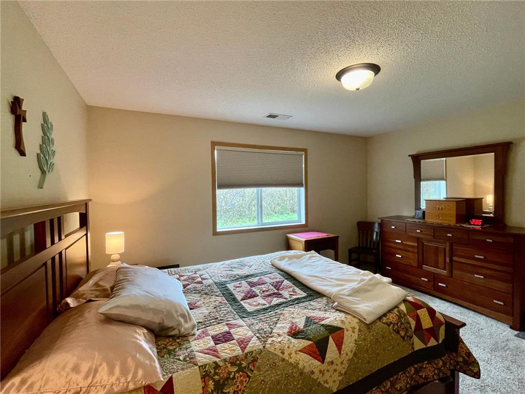 2224 Deep Rock Loop SW #23 Bemidji MN 56601 6805874 image10