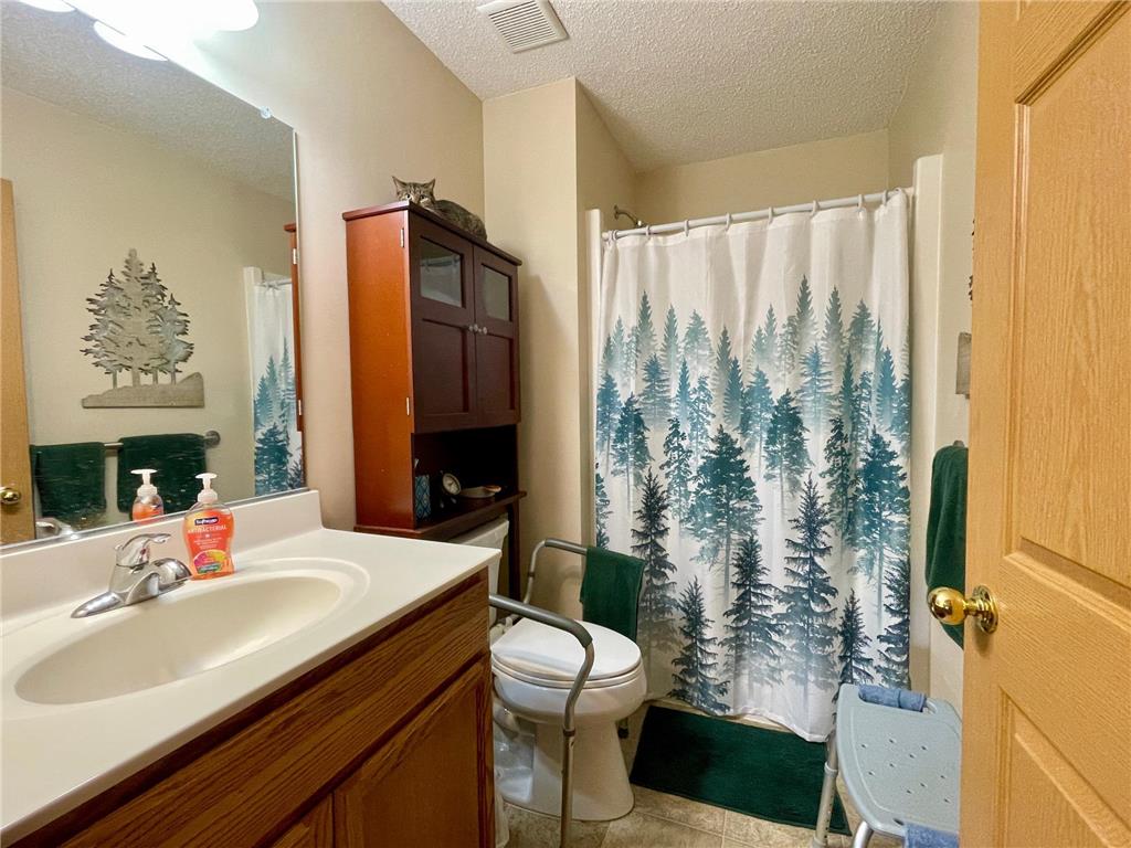 2224 Deep Rock Loop SW #23 Bemidji MN 56601 6805874 image11