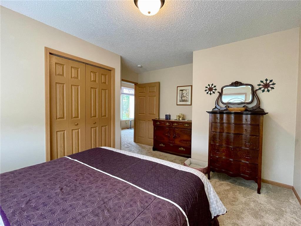 2224 Deep Rock Loop SW #23 Bemidji MN 56601 6805874 image14