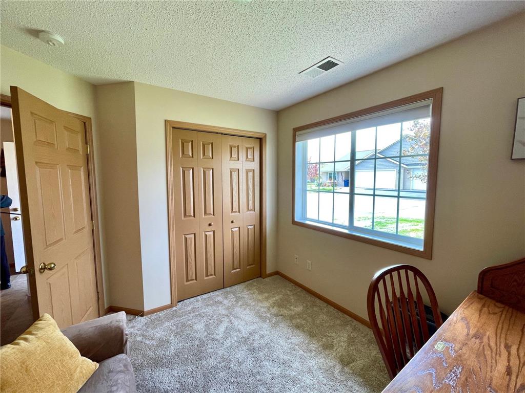 2224 Deep Rock Loop SW #23 Bemidji MN 56601 6805874 image15