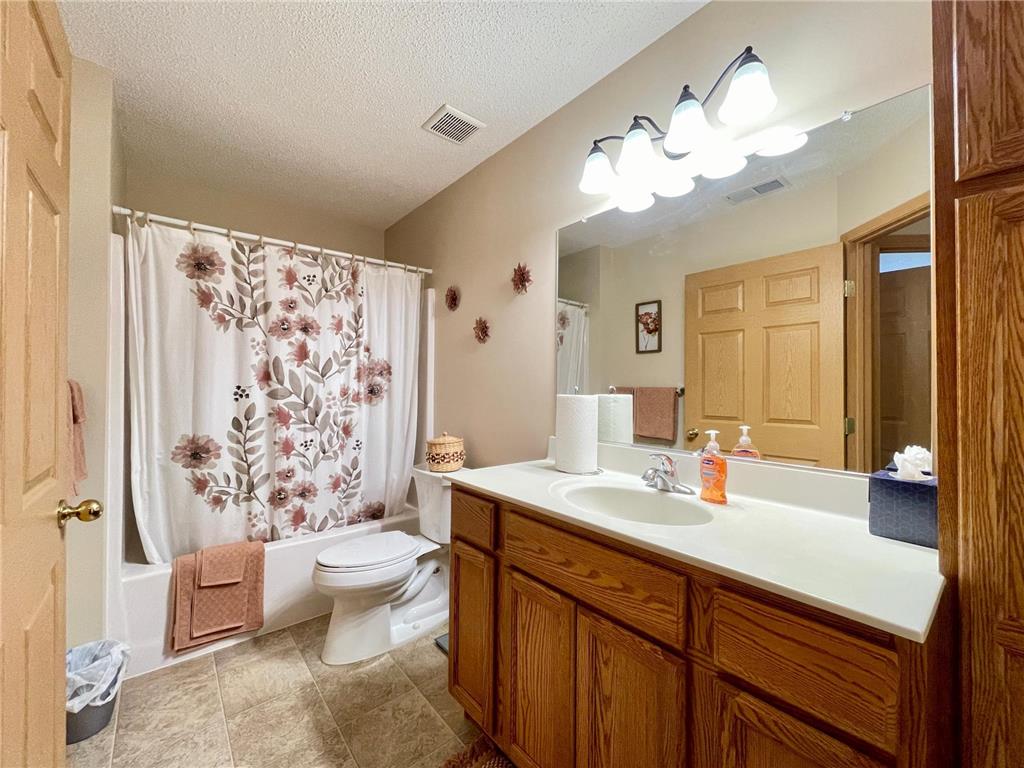 2224 Deep Rock Loop SW #23 Bemidji MN 56601 6805874 image16