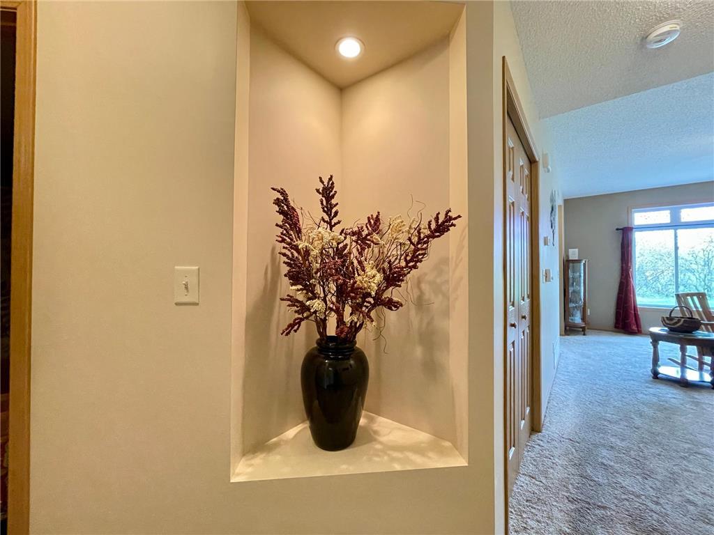 2224 Deep Rock Loop SW #23 Bemidji MN 56601 6805874 image17