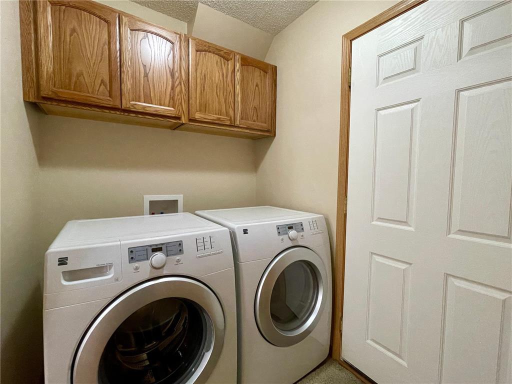 2224 Deep Rock Loop SW #23 Bemidji MN 56601 6805874 image18