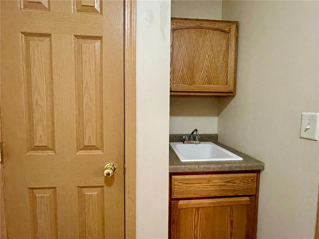 2224 Deep Rock Loop SW #23 Bemidji MN 56601 6805874 image19