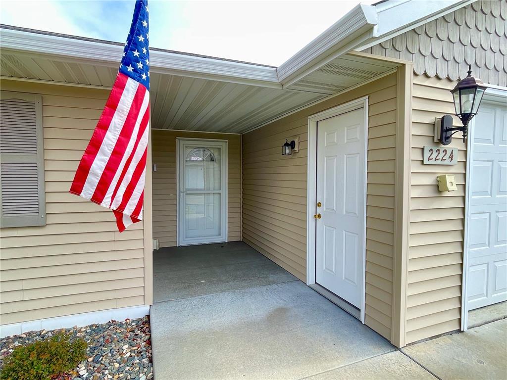 2224 Deep Rock Loop SW #23 Bemidji MN 56601 6805874 image20