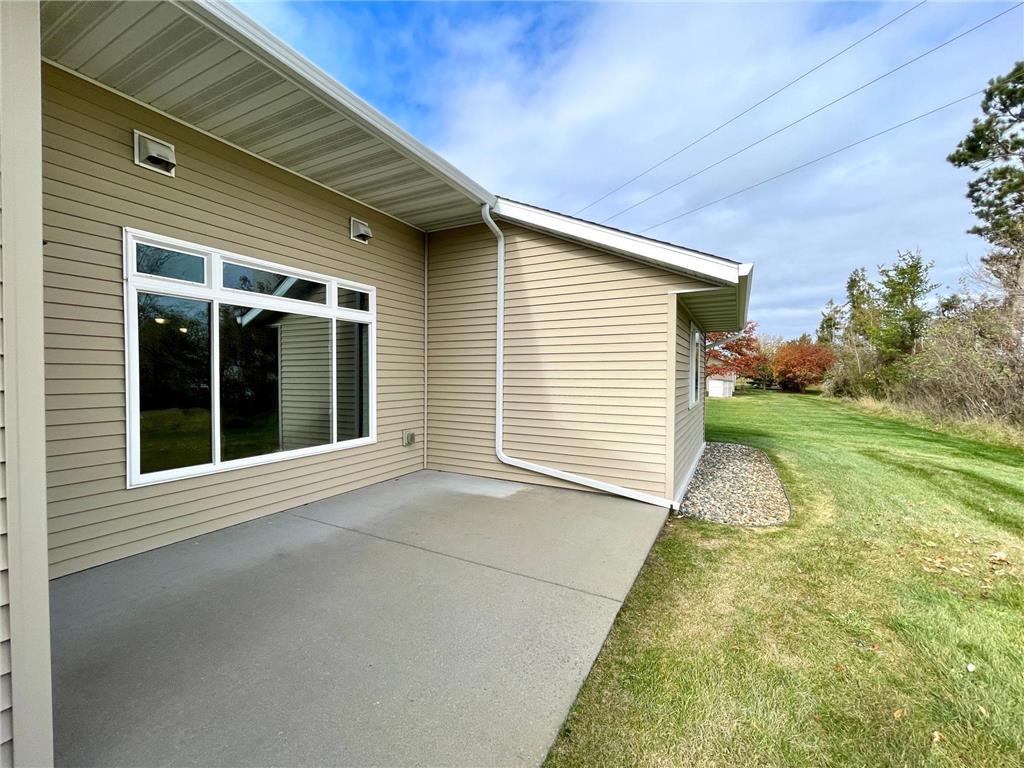 2224 Deep Rock Loop SW #23 Bemidji MN 56601 6805874 image21