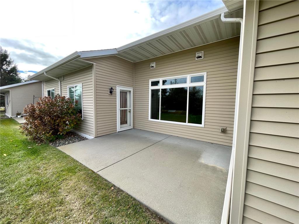 2224 Deep Rock Loop SW #23 Bemidji MN 56601 6805874 image22