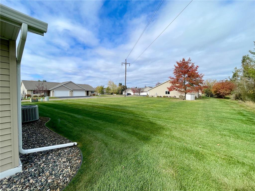 2224 Deep Rock Loop SW #23 Bemidji MN 56601 6805874 image23