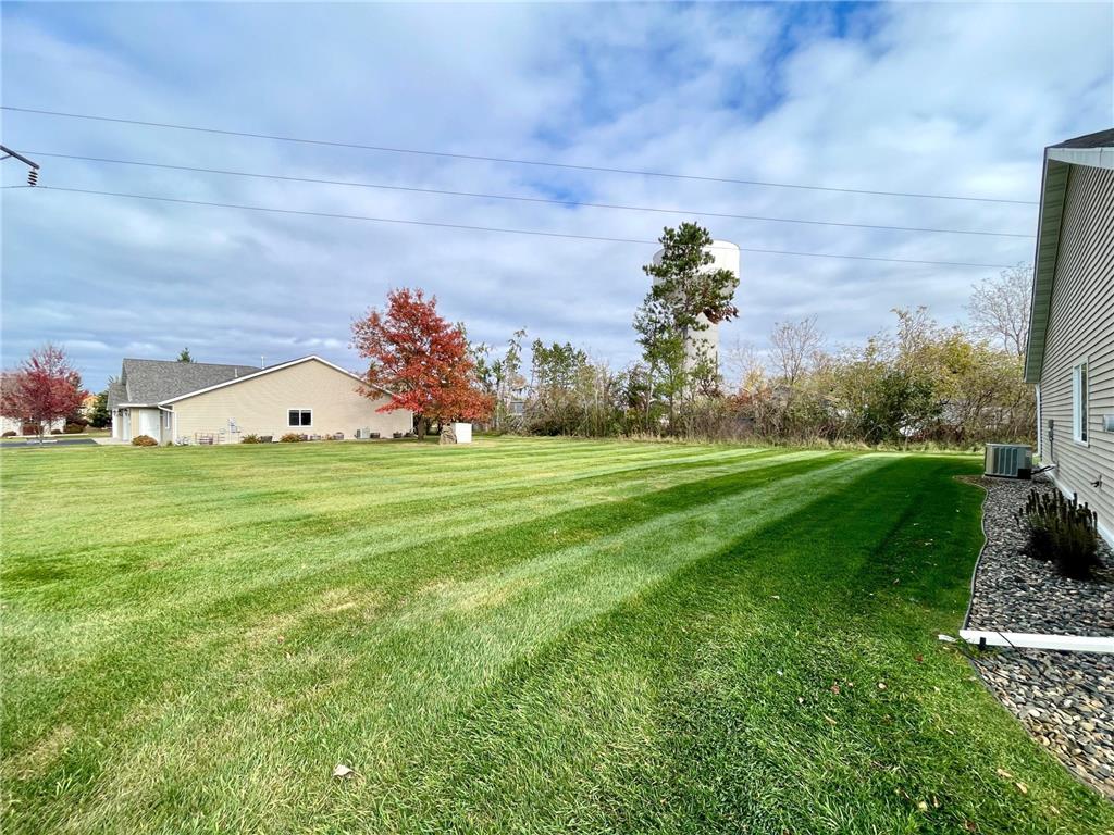 2224 Deep Rock Loop SW #23 Bemidji MN 56601 6805874 image24