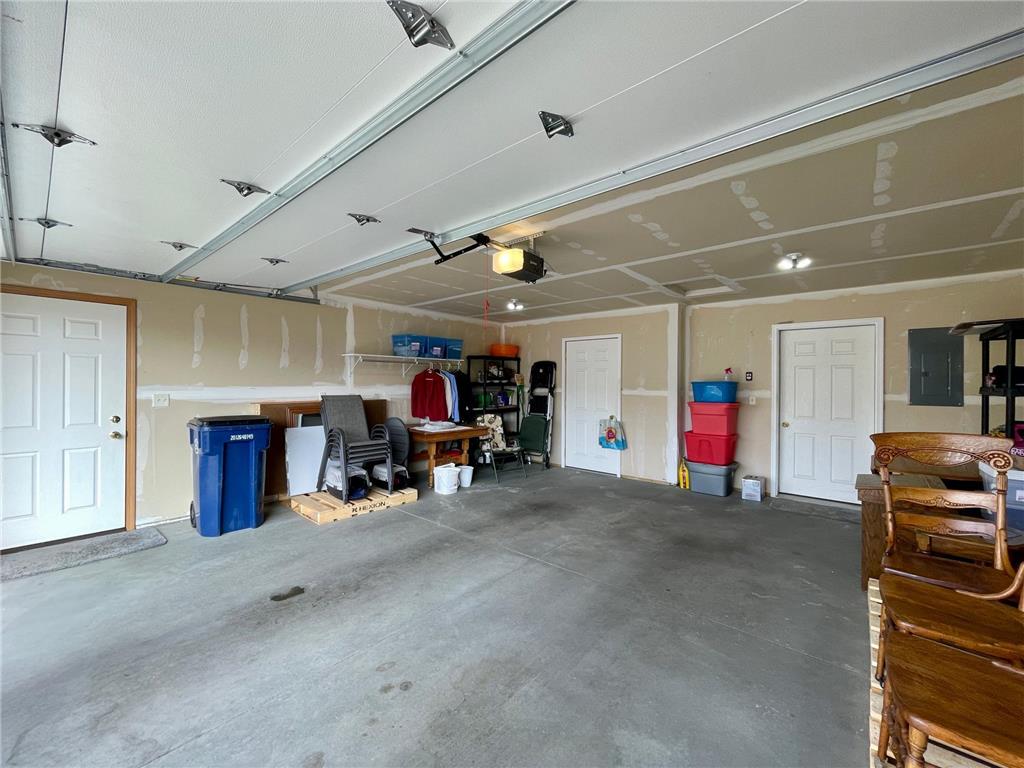 2224 Deep Rock Loop SW #23 Bemidji MN 56601 6805874 image25