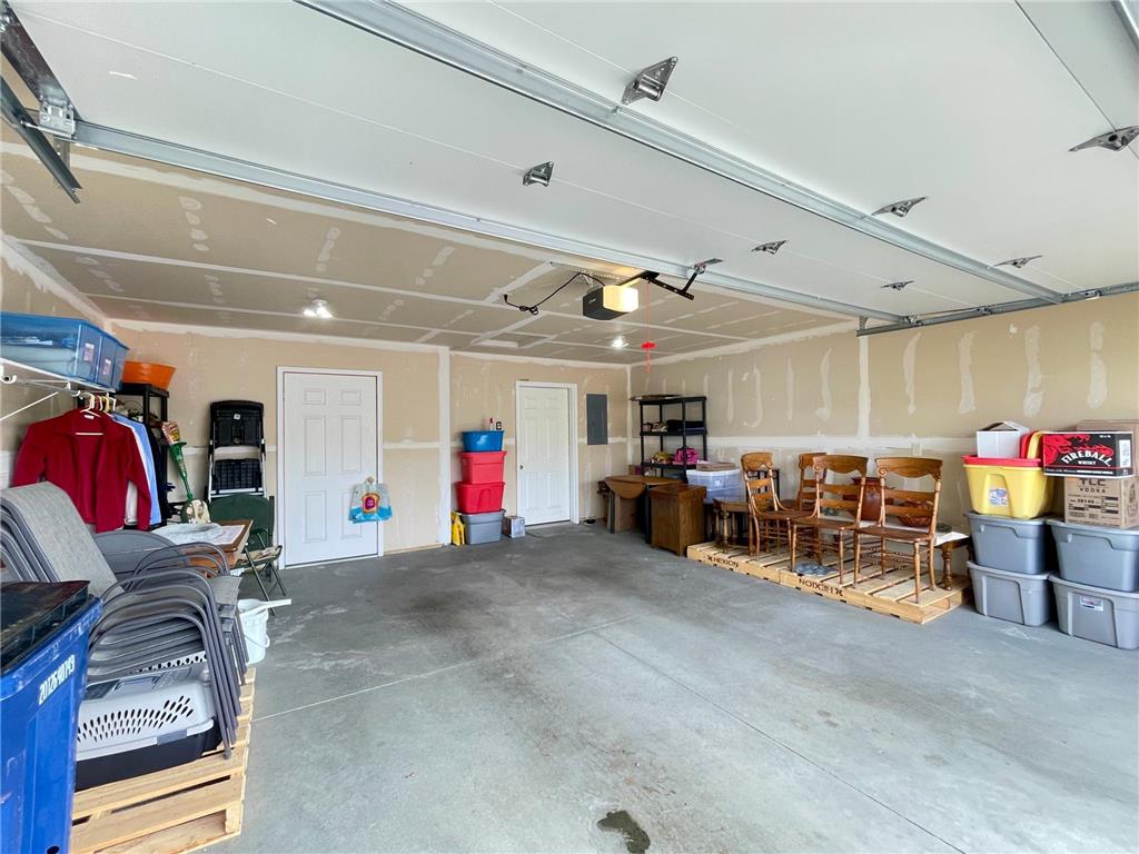 2224 Deep Rock Loop SW #23 Bemidji MN 56601 6805874 image26