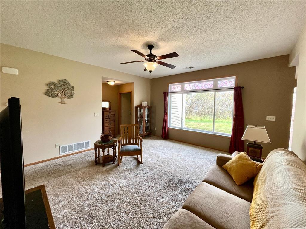 2224 Deep Rock Loop SW #23 Bemidji MN 56601 6805874 image3