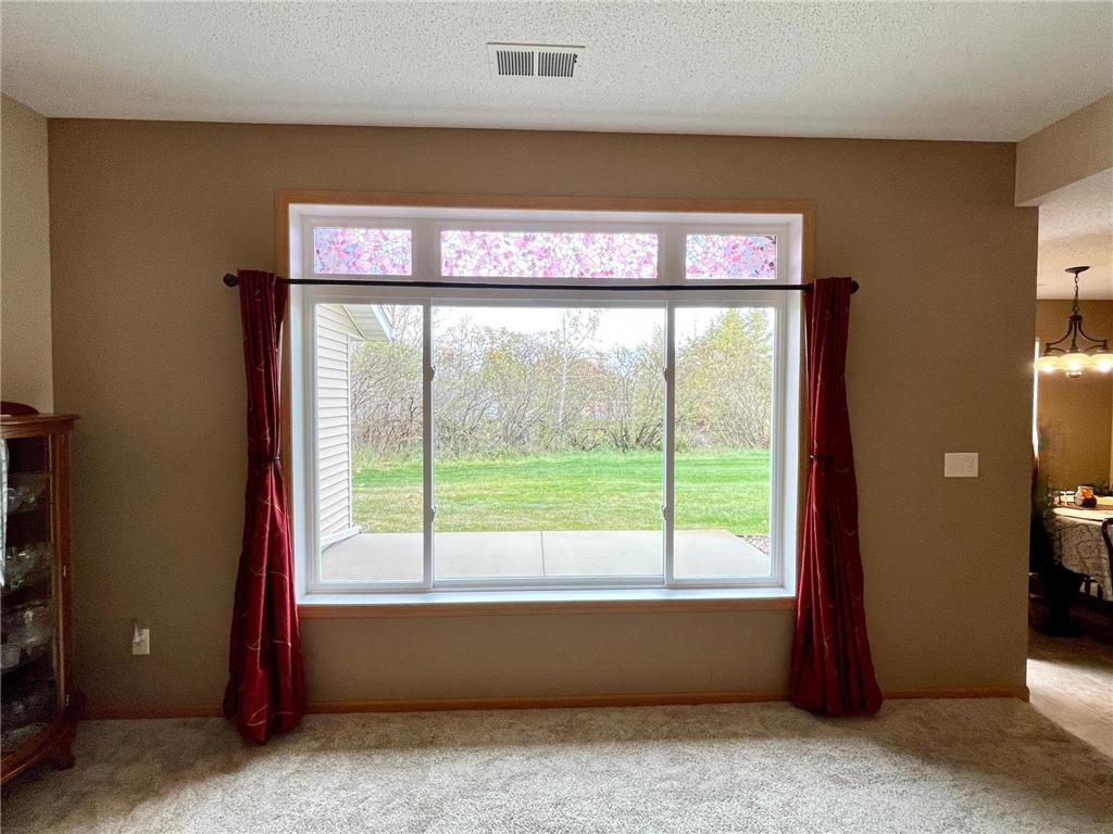 2224 Deep Rock Loop SW #23 Bemidji MN 56601 6805874 image4