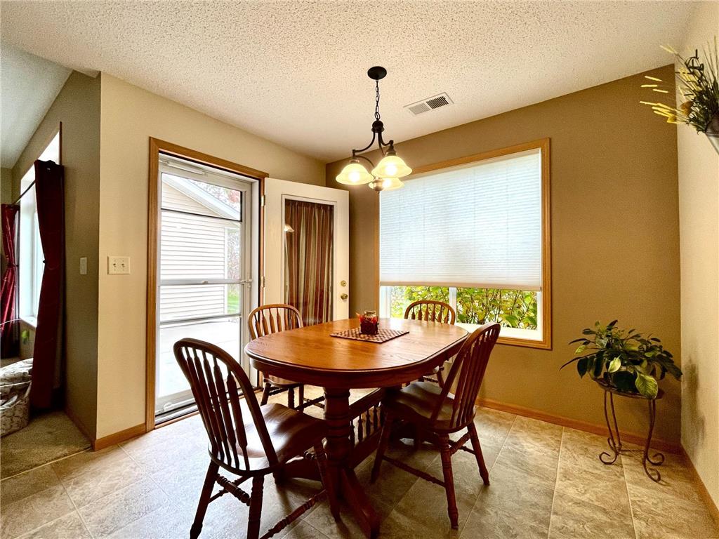 2224 Deep Rock Loop SW #23 Bemidji MN 56601 6805874 image8