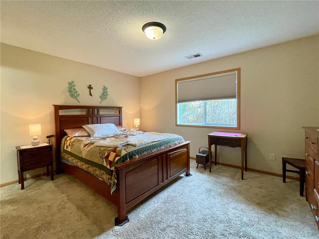 2224 Deep Rock Loop SW #23 Bemidji MN 56601 6805874 image9