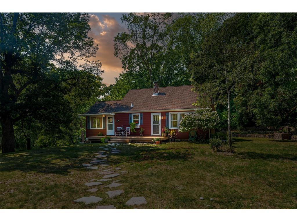 2224 Hopkins Crossroad Minnetonka MN 55305 6401756 image1