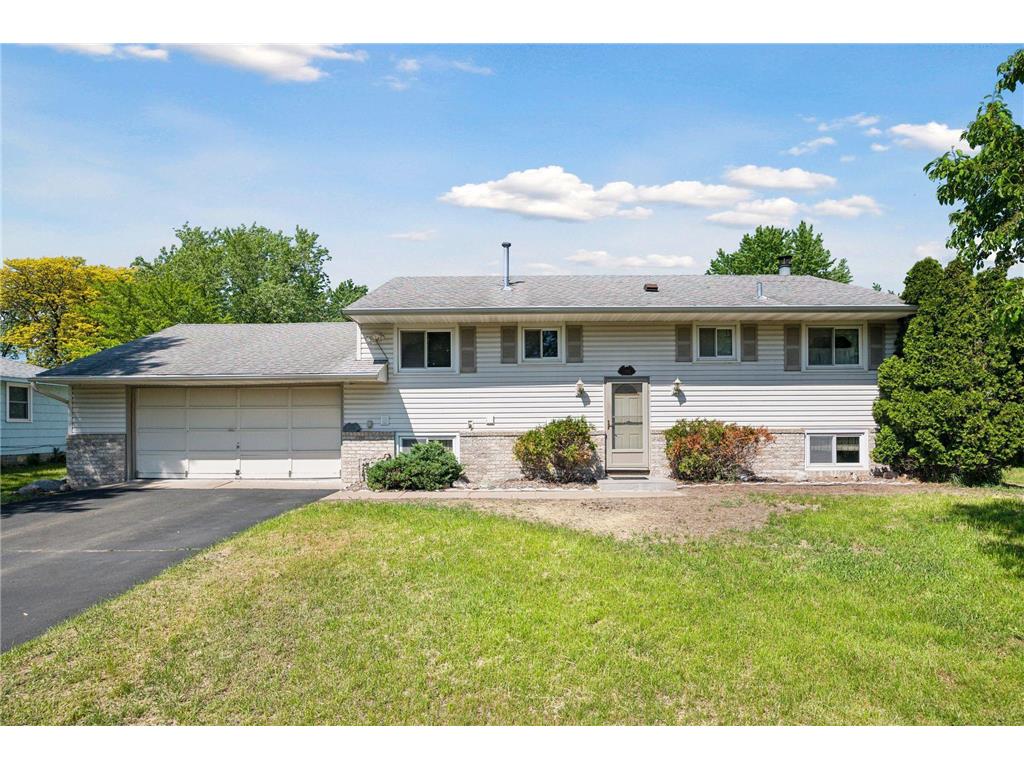 2224 Laramie Trail Brooklyn Park MN 55444 6539353 image1