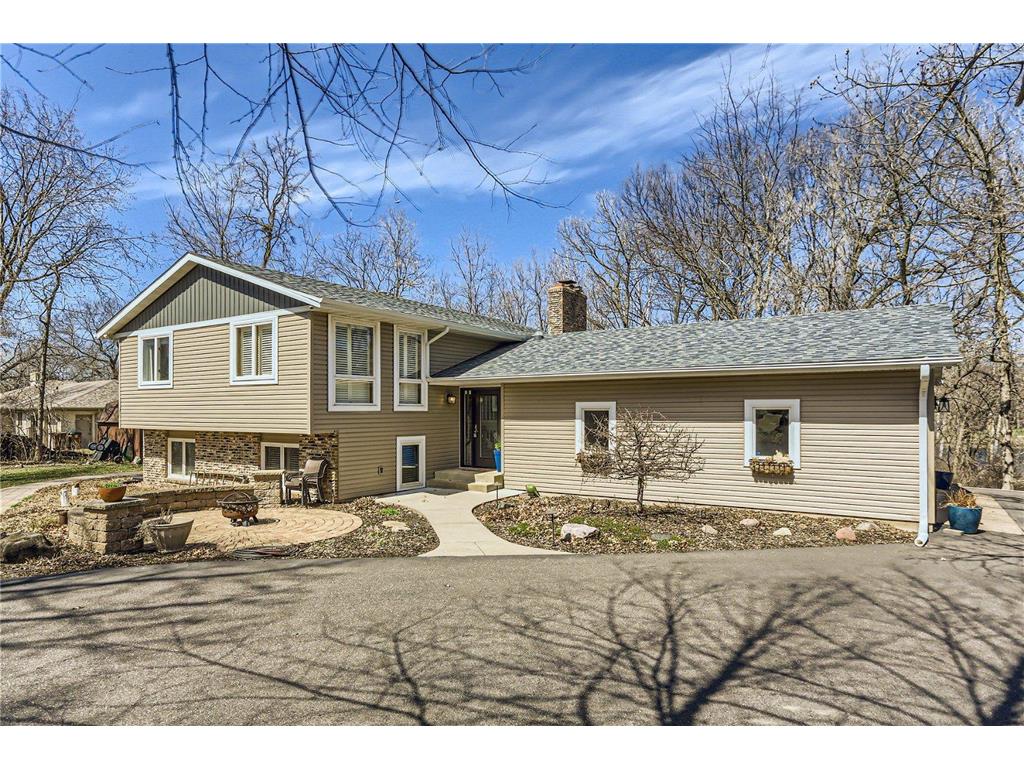 2224 Legion Lane N Lake Elmo MN 55042 6517025 image1