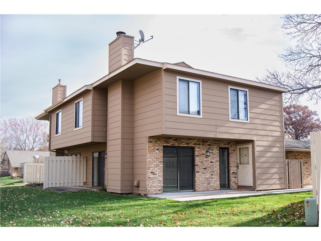 2224 Mayfair Road Golden Valley MN 55427 6518479 image1