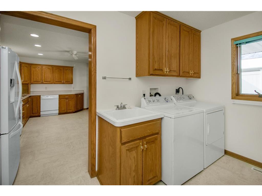 2224 Pinewood Drive Shakopee MN 55379 7027192 image12