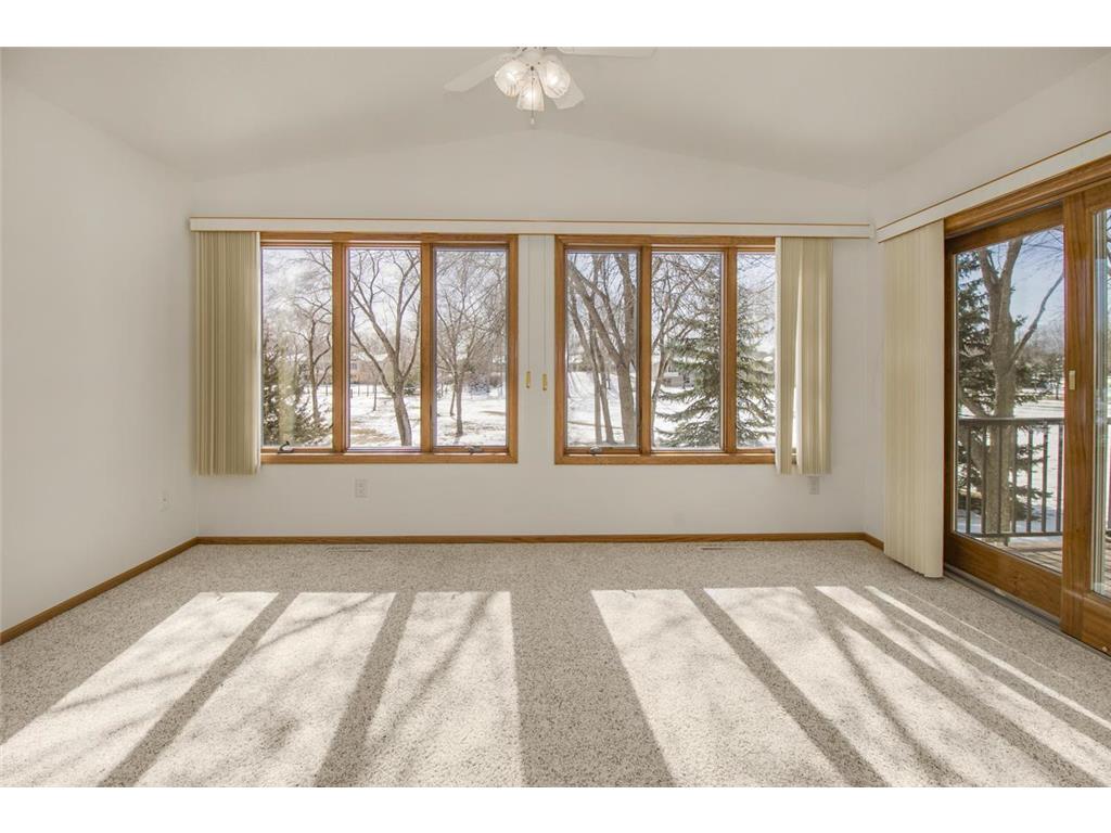 2224 Pinewood Drive Shakopee MN 55379 7027192 image13