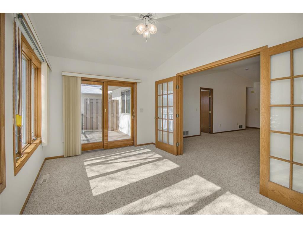 2224 Pinewood Drive Shakopee MN 55379 7027192 image14