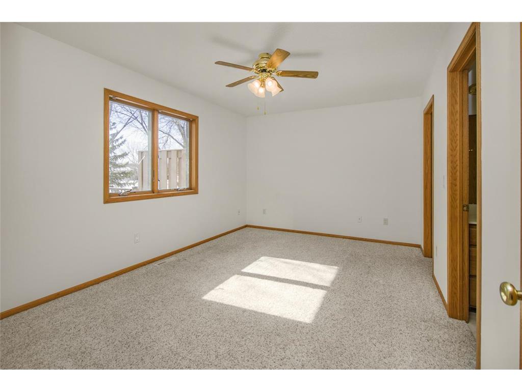 2224 Pinewood Drive Shakopee MN 55379 7027192 image16