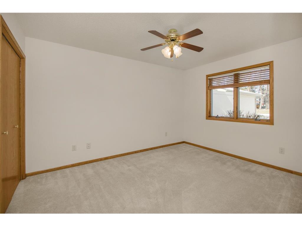 2224 Pinewood Drive Shakopee MN 55379 7027192 image19