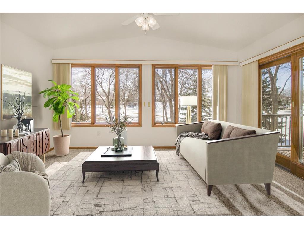 2224 Pinewood Drive Shakopee MN 55379 7027192 image2
