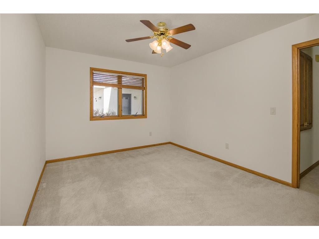 2224 Pinewood Drive Shakopee MN 55379 7027192 image20