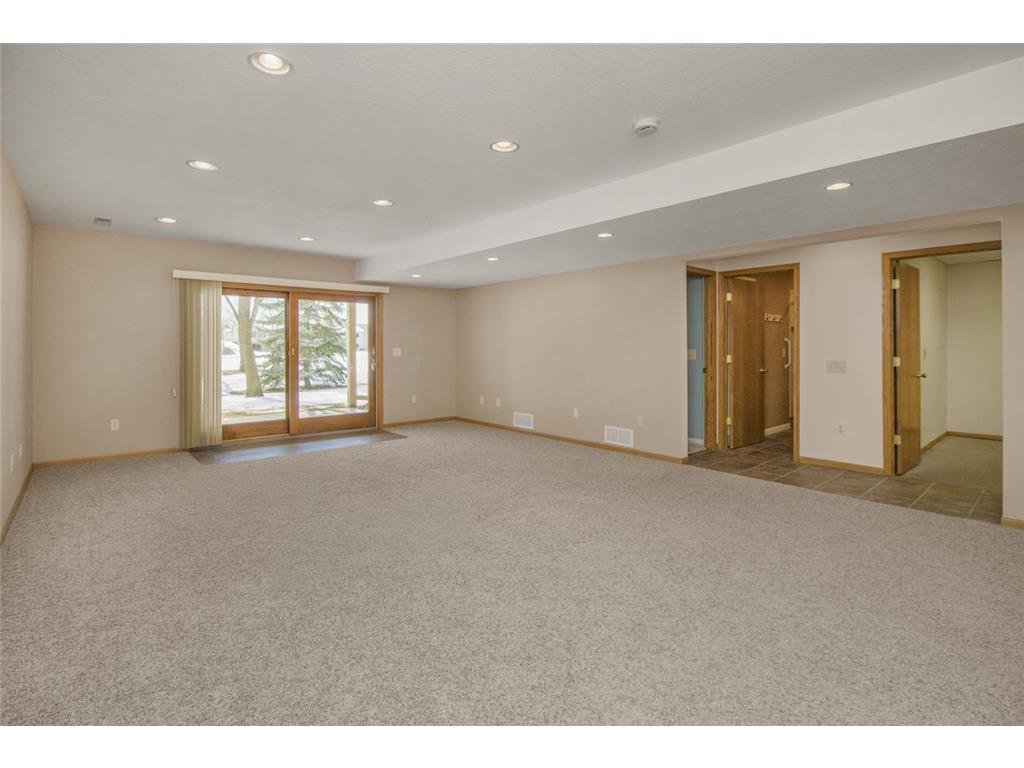 2224 Pinewood Drive Shakopee MN 55379 7027192 image22
