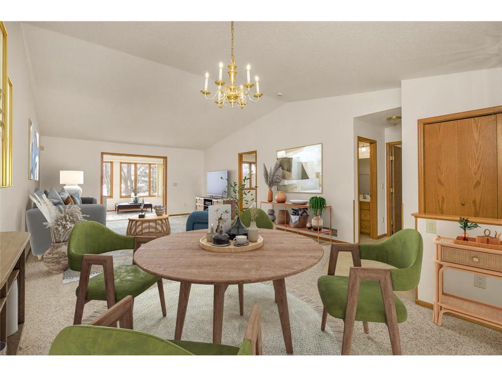 2224 Pinewood Drive Shakopee MN 55379 7027192 image3