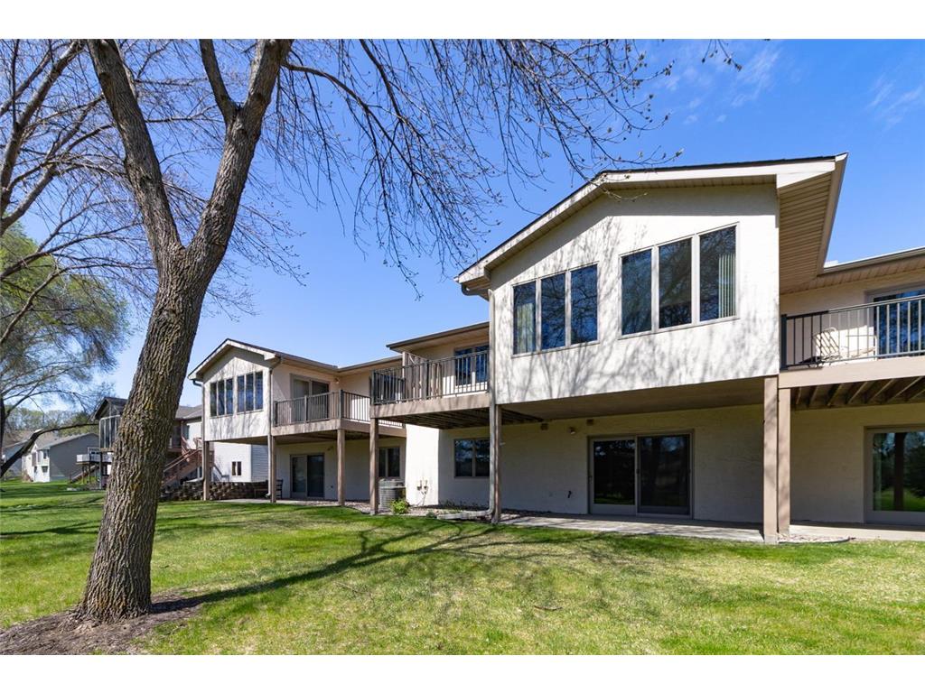 2224 Pinewood Drive Shakopee MN 55379 7027192 image32