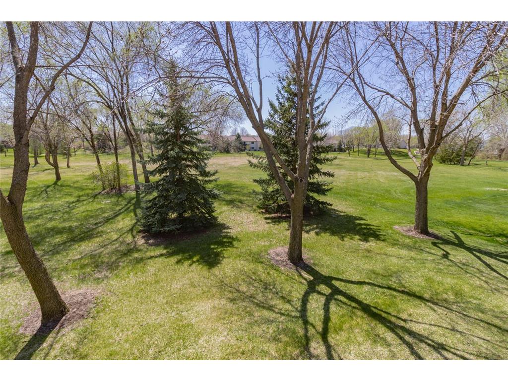 2224 Pinewood Drive Shakopee MN 55379 7027192 image34