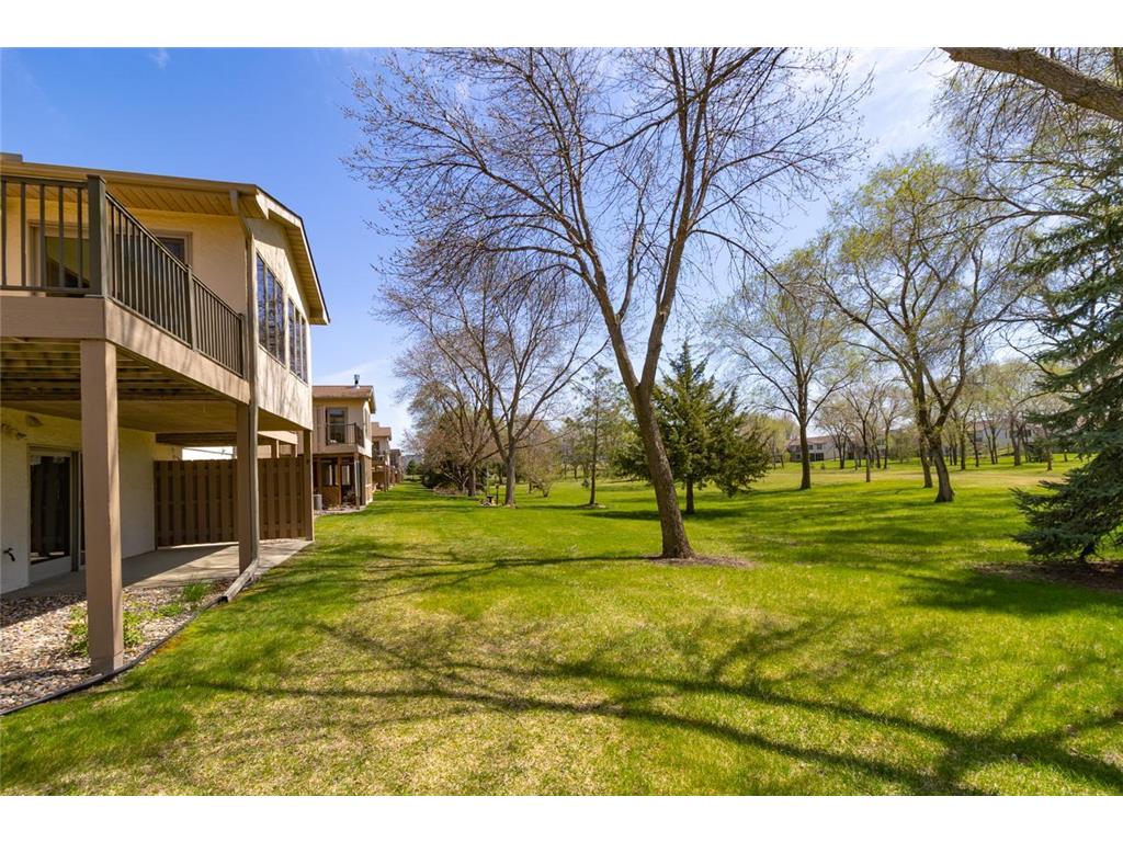2224 Pinewood Drive Shakopee MN 55379 7027192 image36