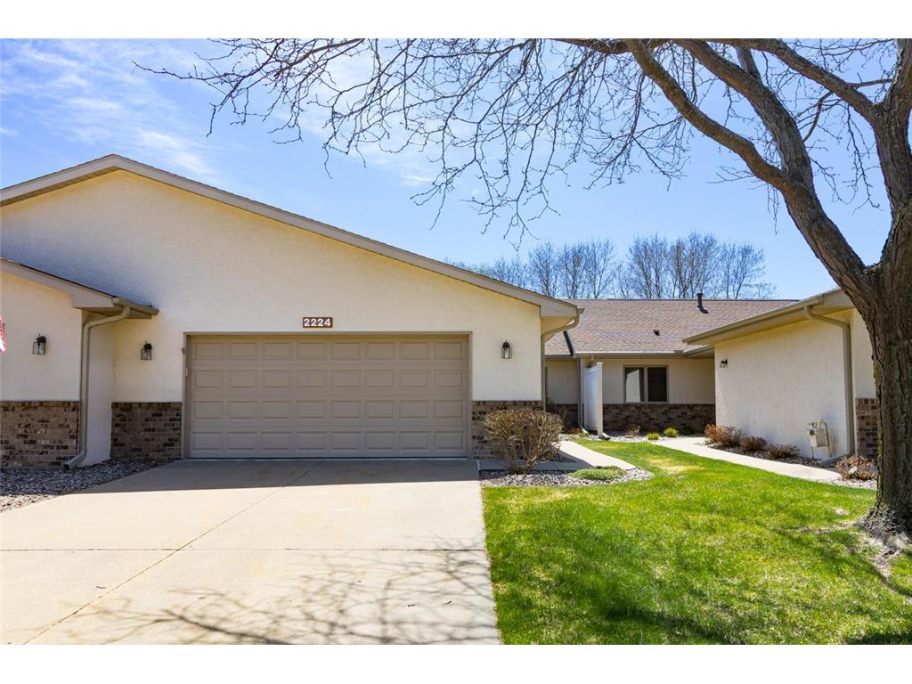 2224 Pinewood Drive Shakopee MN 55379 7027192 image37
