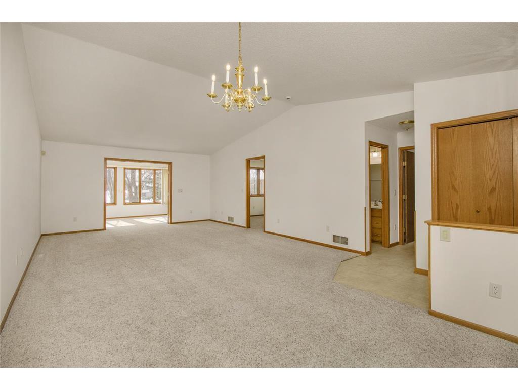 2224 Pinewood Drive Shakopee MN 55379 7027192 image5