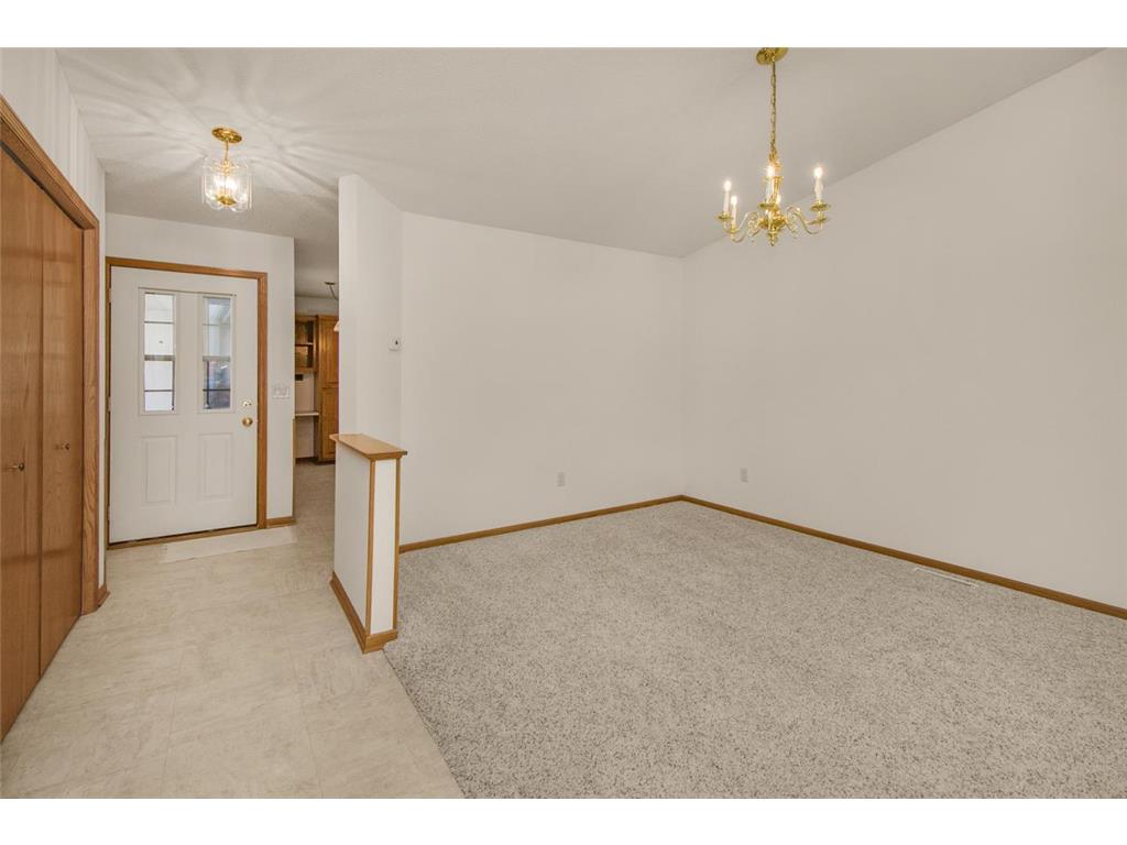 2224 Pinewood Drive Shakopee MN 55379 7027192 image7