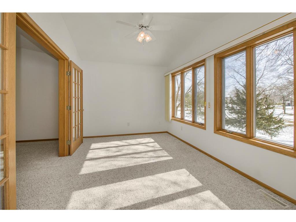 2224 Pinewood Drive Shakopee MN 55379 7088949 image15